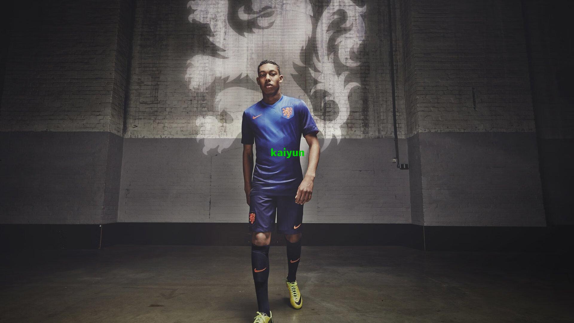 欧盟官员批足球海外赛背离球迷意愿，西甲主席特瓦斯反驳，海外拓展是战略需求