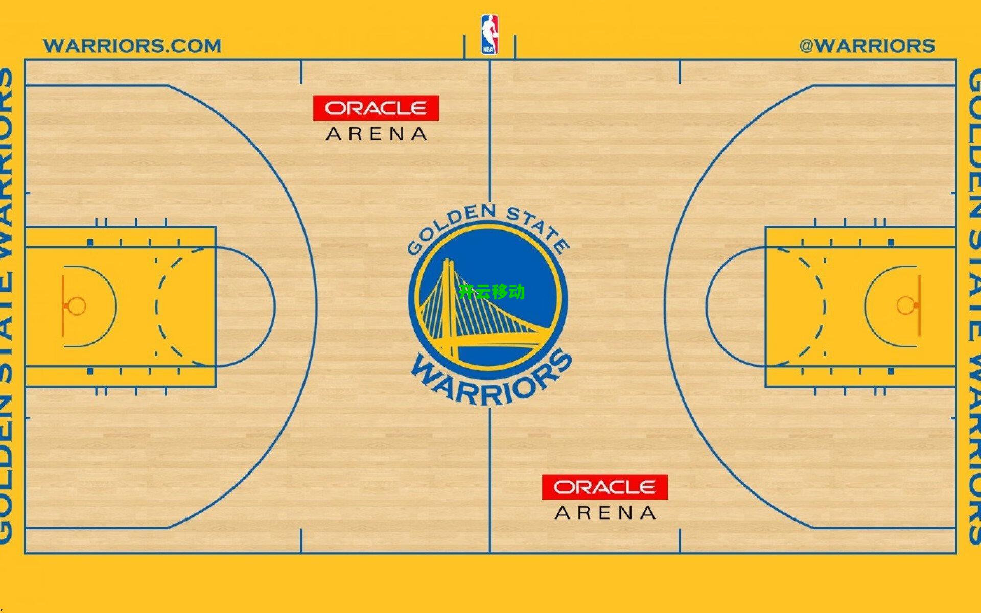卡拉格点出利物浦引援关键课题，高昂投资后，阵容融合成克洛普新挑战