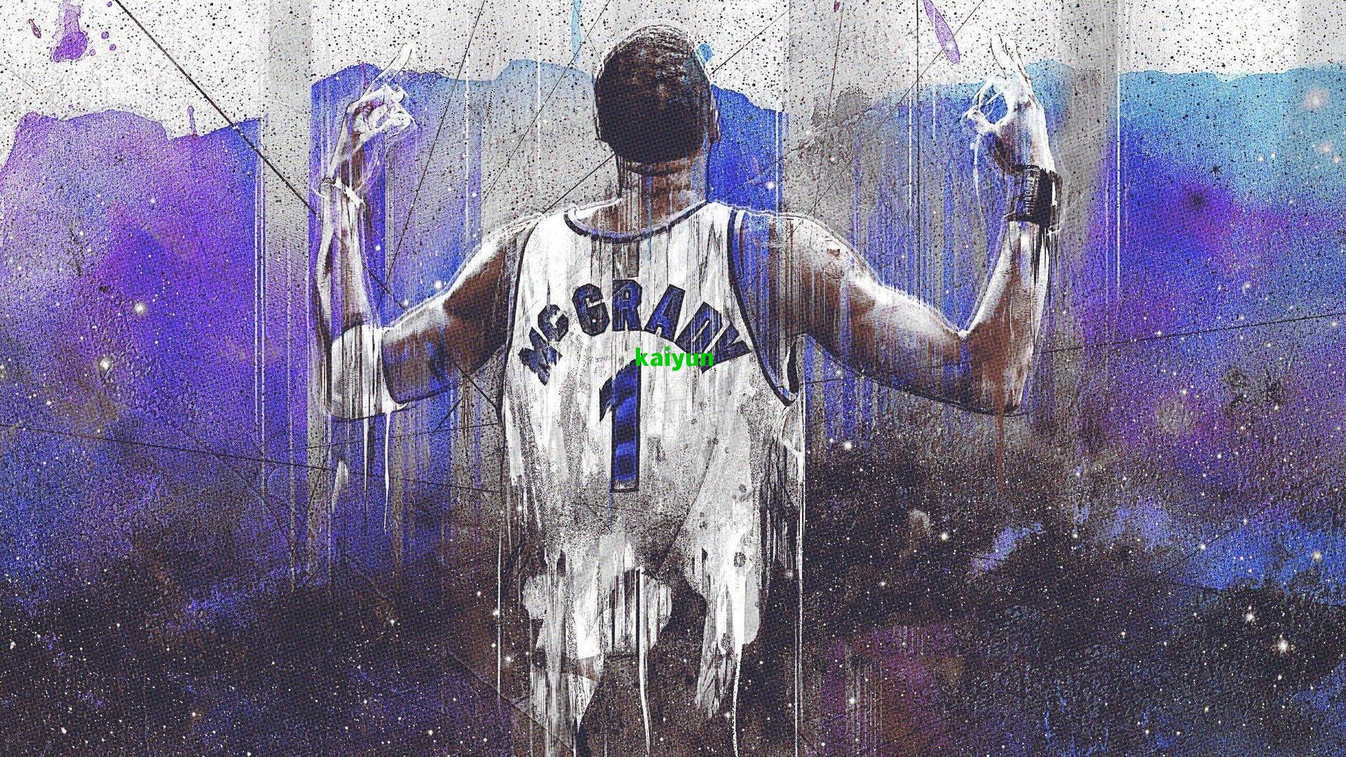 尤文图斯锁定新航向，奥托利尼接近执掌体育总监，开启管理新时代