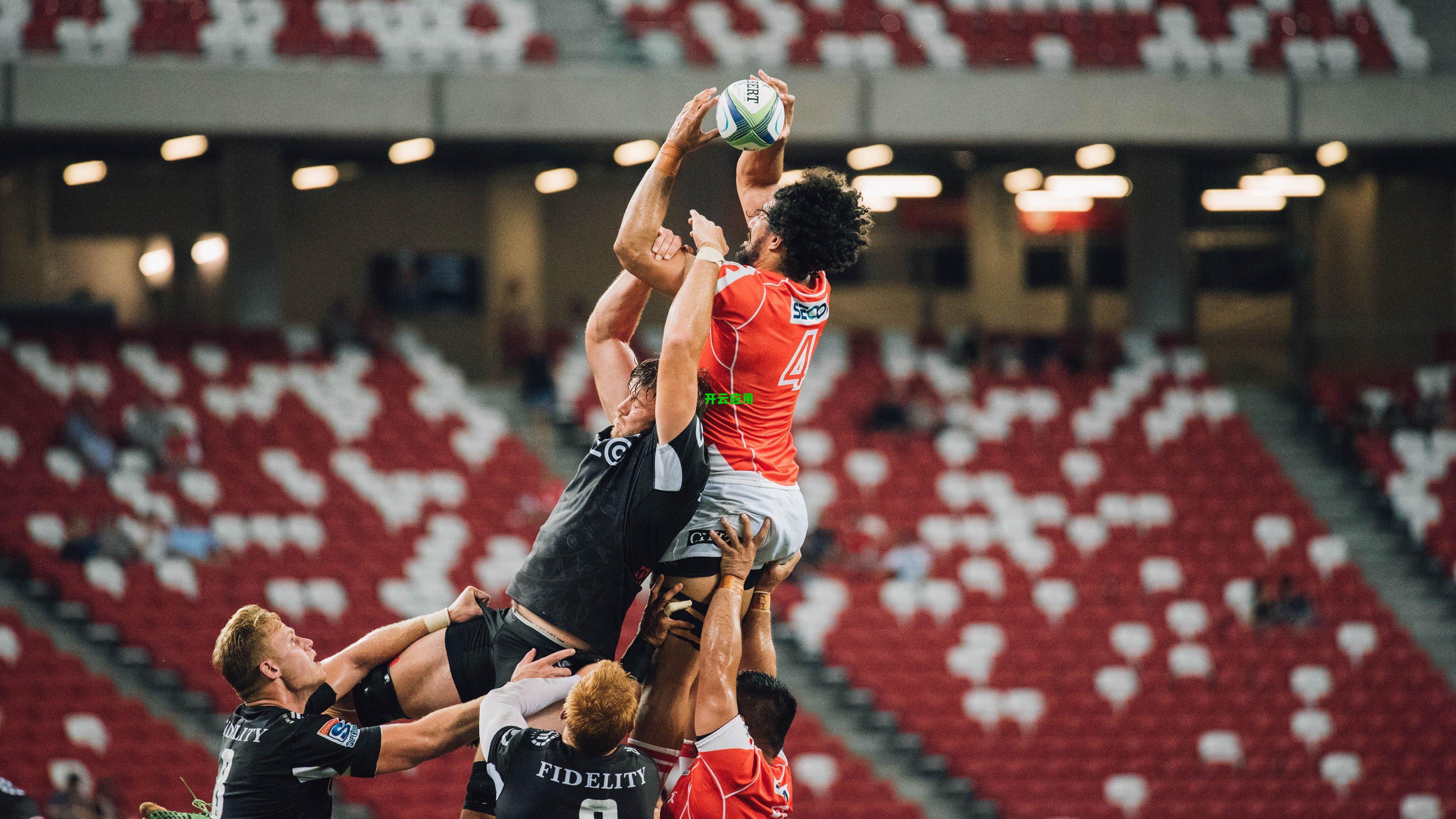 巴萨拓展全球餐饮版图，未来三年计划开设逾十家主题餐厅，打造沉浸式球迷体验