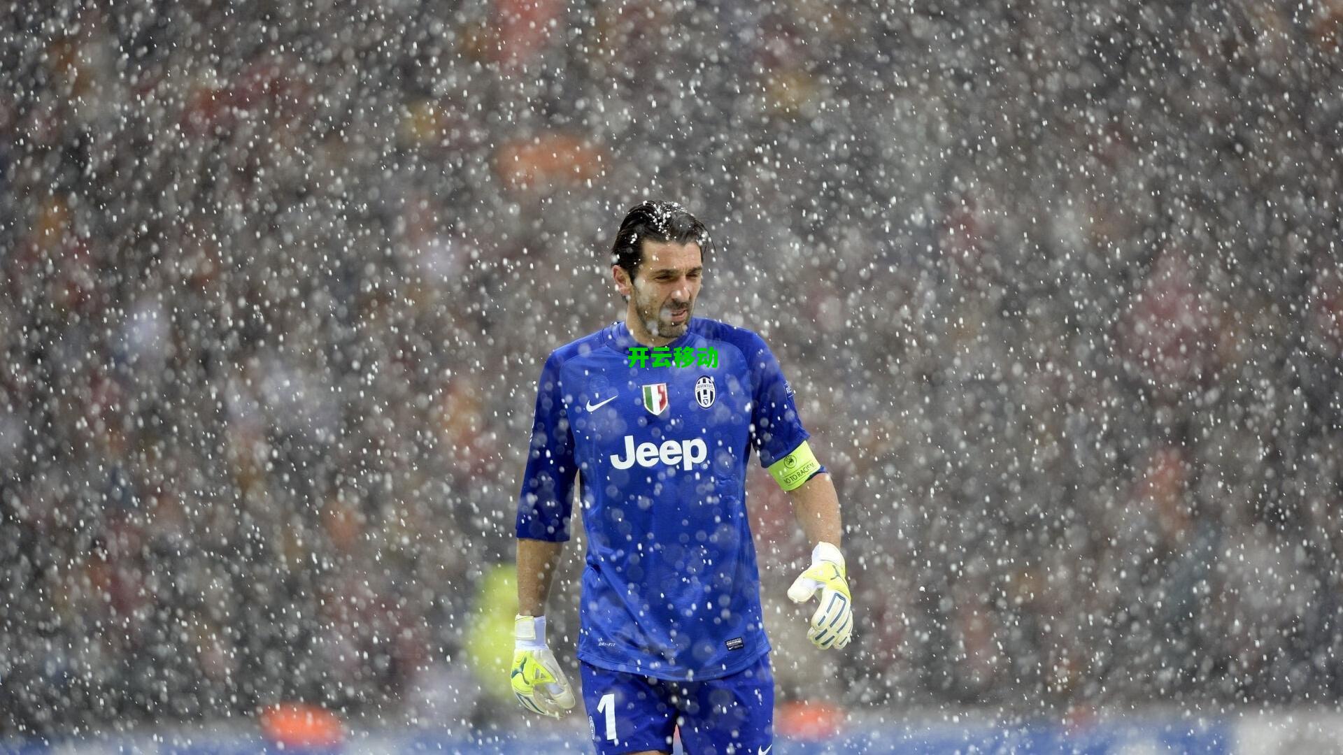 迪巴拉点球神话终结！罗马生涯首次失点，此前18次全中纪录作古