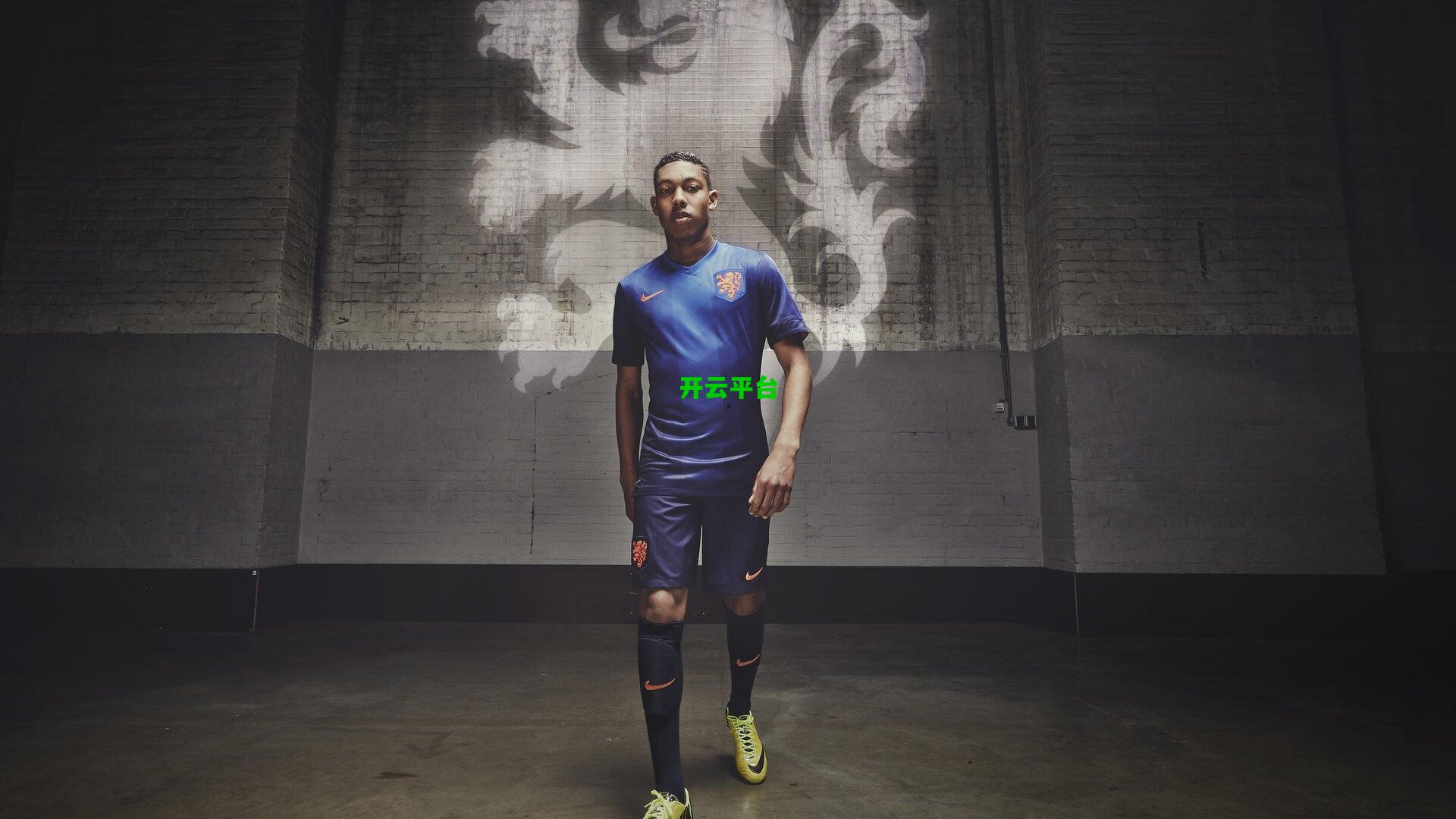 德转数据揭示五大联赛火力榜，拜仁慕尼黑场均进球断层领先，攻势足球定义新高度