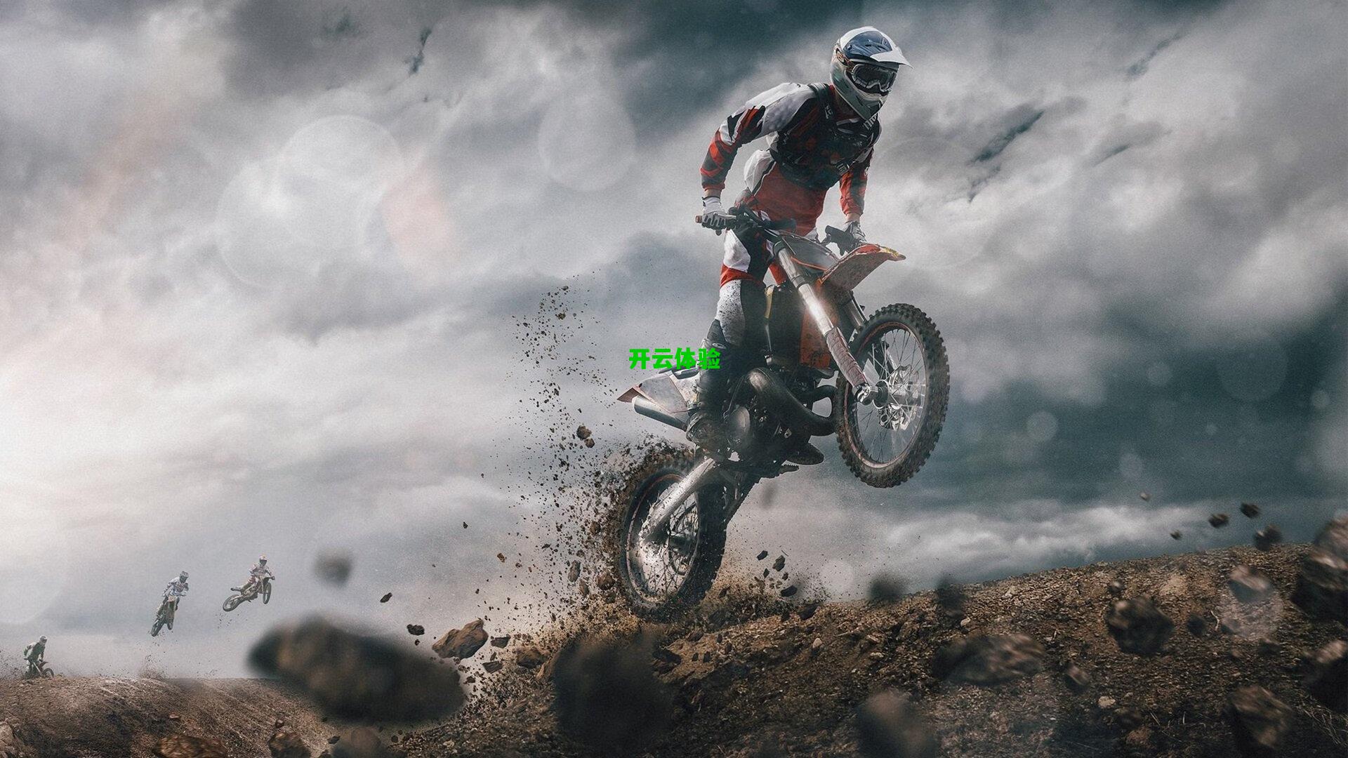 生死战仅出战9分钟 赵继伟赛后情绪爆发，我算什么？今天忍不了！