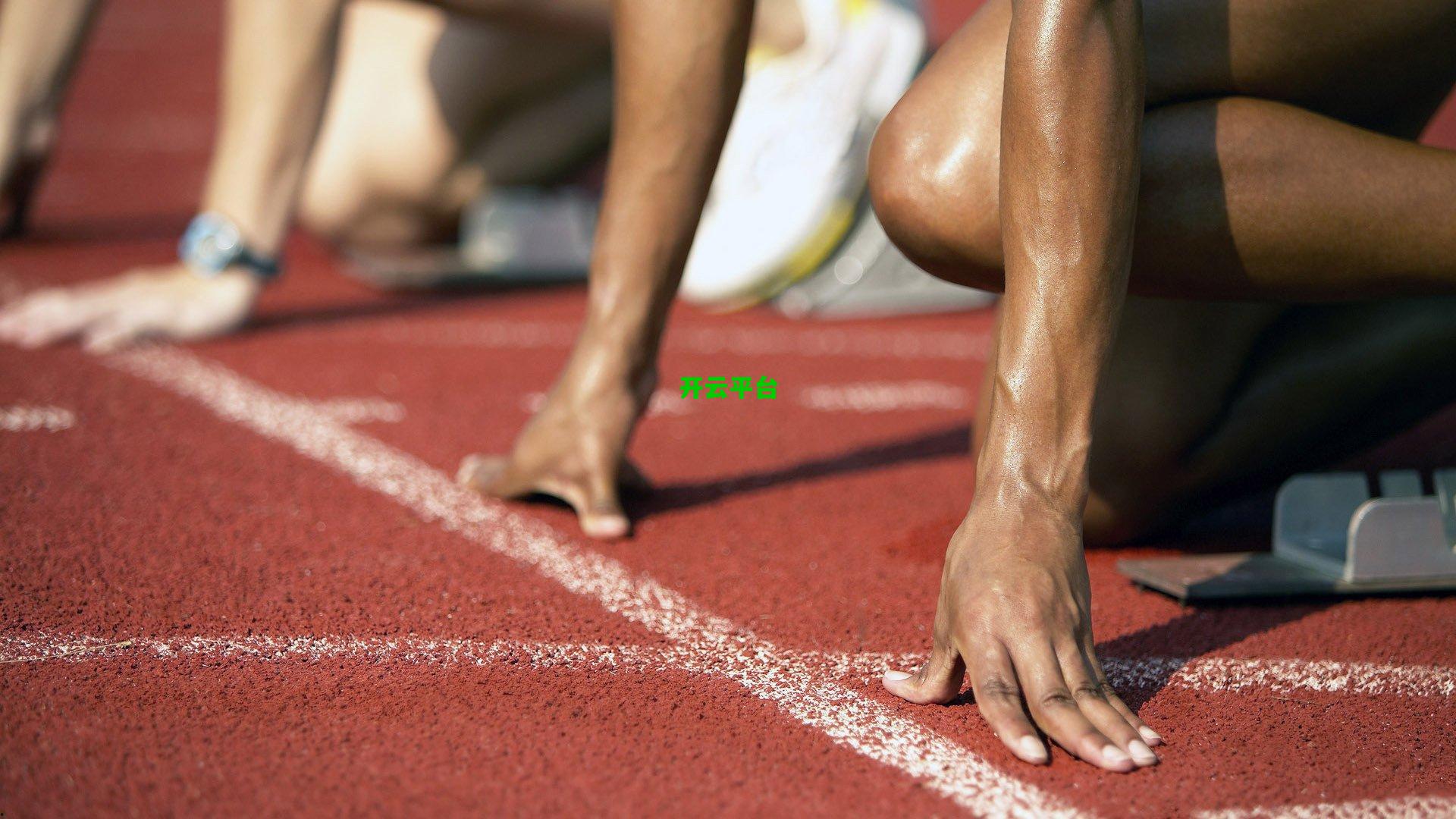 时光淬炼，锋芒再现—记2019年1月21日那场震动体坛的老兵传奇