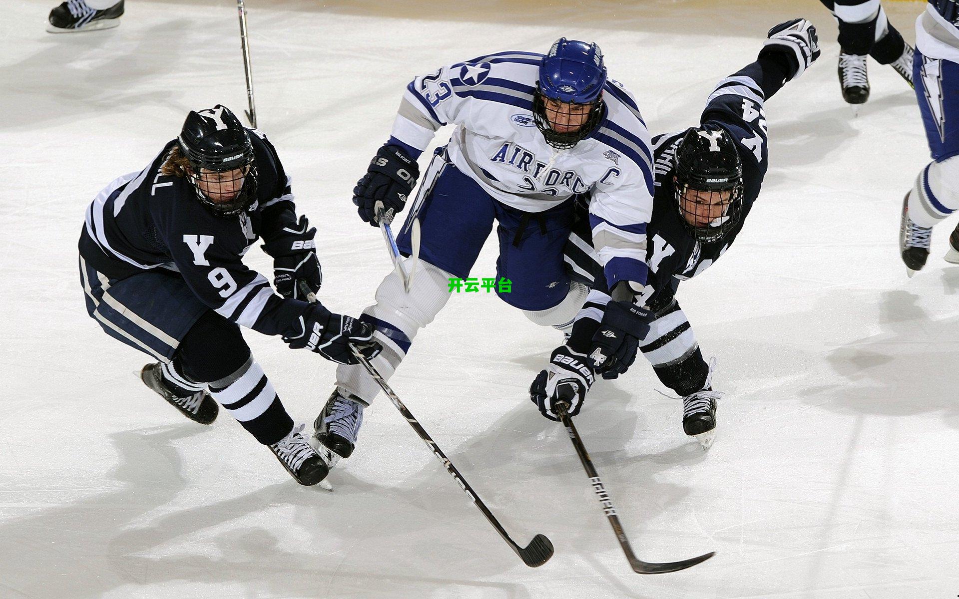 乔丹詹皇谁是历史最佳？马布里，这两人根本没得比