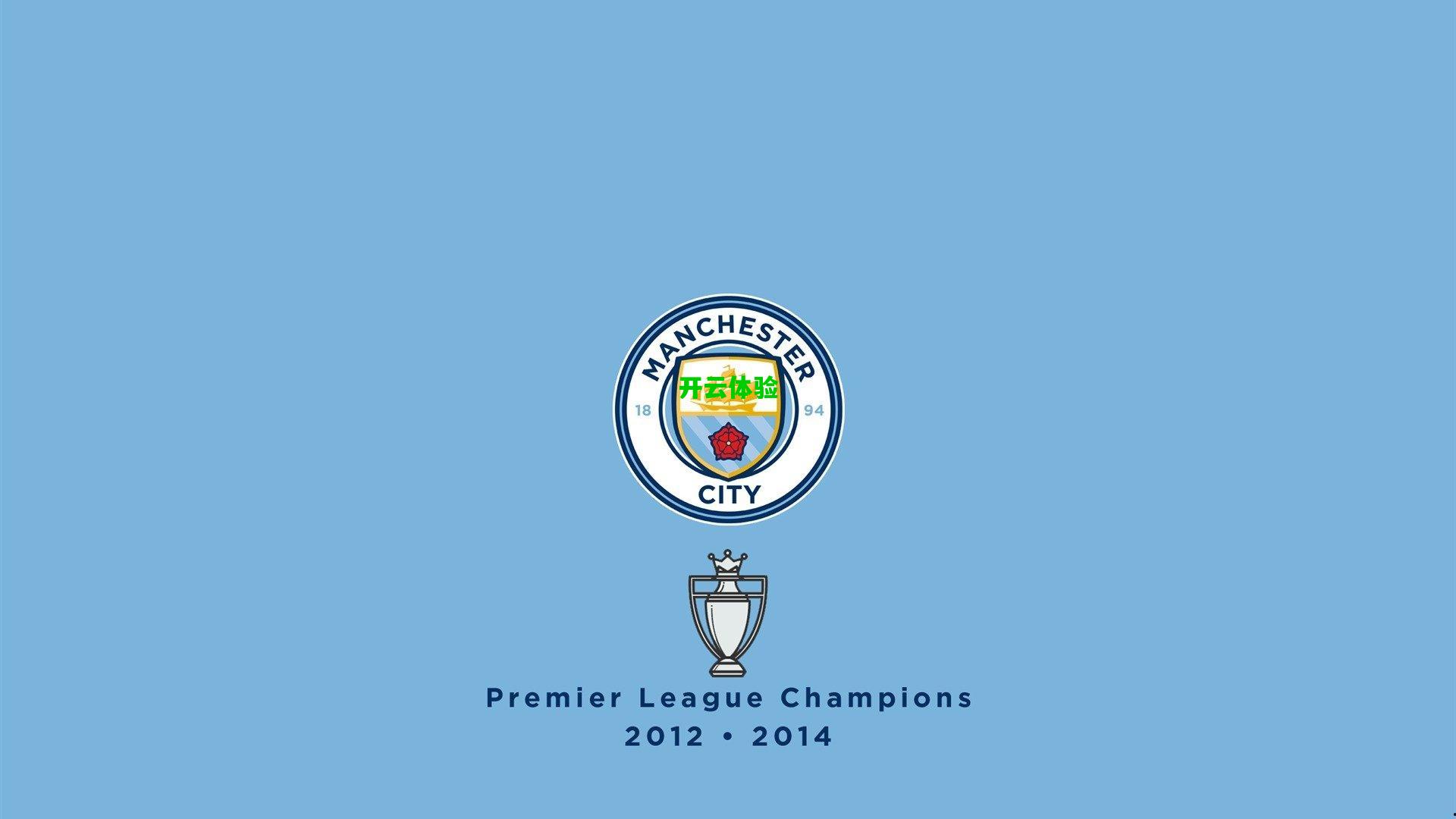 法国队轻取阿塞拜疆，队报盛赞古斯托闪耀全场